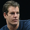 Tyler Winklevoss