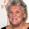Tyne Daly