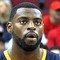 Tyreke Evans