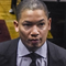 Tyronn Lue