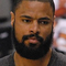 Tyson Chandler
