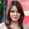 Udita Goswami