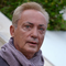 Udo Kier