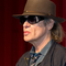 Udo Lindenberg