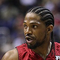 Udonis Haslem