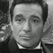 Ugo Tognazzi