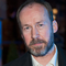 Ulrich Noethen