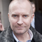 Ulrich Thomsen