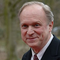 Ulrich Tukur