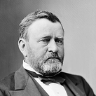Ulysses S. Grant