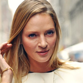 Uma Thurman