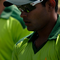 Umar Akmal
