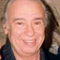 Umberto Bindi