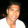 Umesh Yadav