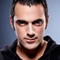 Ummet Ozcan