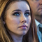 Una Healy