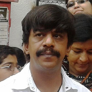Upendra Limaye