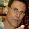Uri Geller