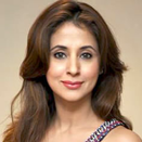 Urmila Matondkar
