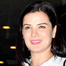 Urvashi Sharma