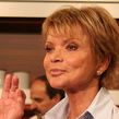 Uschi Glas