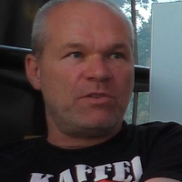 Uwe Boll