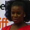 Uzo Aduba