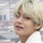 V (entertainer)
