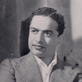 V. Shantaram