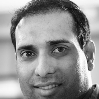 V. V. S. Laxman