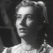 Valentina Cortese