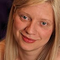 Valentina Lisitsa