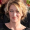 Valeria Bruni Tedeschi
