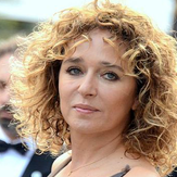 Valeria Golino