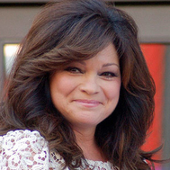 Valerie Bertinelli