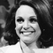 Valerie Harper