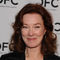 Valerie Mahaffey
