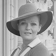 Valerie Perrine