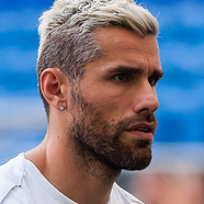Valon Behrami