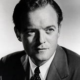 Van Heflin