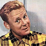 Van Johnson