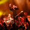 Van McCann