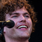 Vance Joy