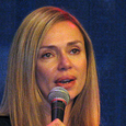 Vanessa Angel