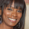 Vanessa Bell Calloway