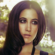 Vanessa Carlton
