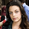 Vanessa Ferlito