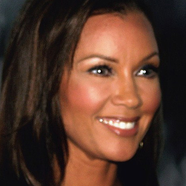 Vanessa L. Williams