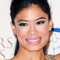 Vanessa-Mae