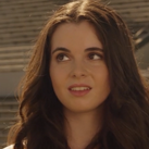 Vanessa Marano